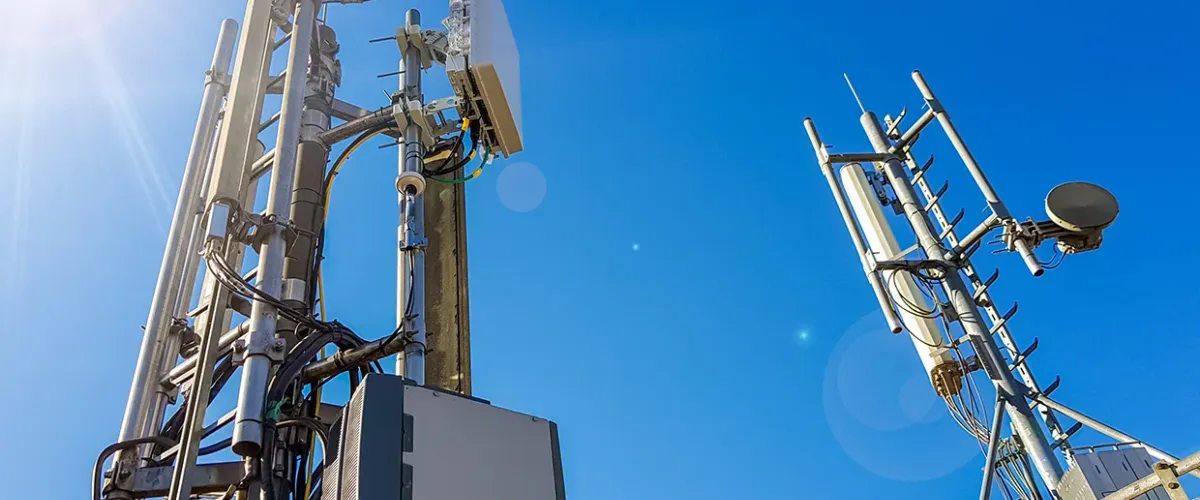How Machine Learning, 5G and Data Science Will be Critical to the Future of the Internet of Things