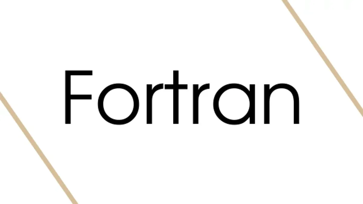 February of Fortran